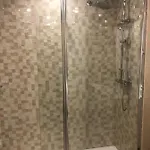 Daire Loft Romantico